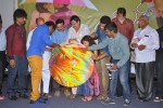 Pure Love Movie Audio Launch - 9 of 64