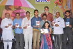 Pure Love Movie Audio Launch - 10 of 64