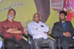 Pure Love Movie Audio Launch - 12 of 64