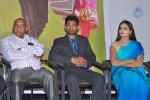 Pure Love Movie Audio Launch - 13 of 64