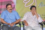 Pure Love Movie Audio Launch - 15 of 64