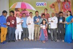 Pure Love Movie Audio Launch - 17 of 64