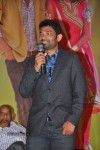 Pure Love Movie Audio Launch - 18 of 64