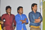 Pure Love Movie Audio Launch - 20 of 64