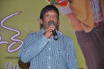 Pure Love Movie Audio Launch - 21 of 64