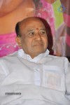 Pure Love Movie Audio Launch - 23 of 64