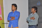 Pure Love Movie Audio Launch - 24 of 64