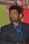 Pure Love Movie Audio Launch - 26 of 64
