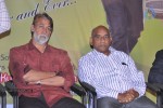 Pure Love Movie Audio Launch - 27 of 64