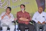 Pure Love Movie Audio Launch - 28 of 64