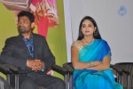 Pure Love Movie Audio Launch - 30 of 64