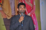 Pure Love Movie Audio Launch - 31 of 64