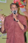 Pure Love Movie Audio Launch - 34 of 64