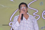 Pure Love Movie Audio Launch - 35 of 64