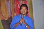 Pure Love Movie Audio Launch - 36 of 64