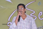 Pure Love Movie Audio Launch - 38 of 64