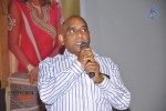 Pure Love Movie Audio Launch - 40 of 64