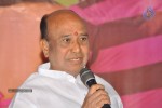 Pure Love Movie Audio Launch - 41 of 64