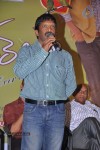 Pure Love Movie Audio Launch - 42 of 64