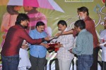 Pure Love Movie Audio Launch - 44 of 64