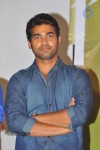 Pure Love Movie Audio Launch - 45 of 64
