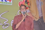 Pure Love Movie Audio Launch - 46 of 64