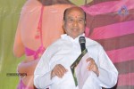 Pure Love Movie Audio Launch - 47 of 64