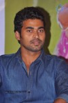 Pure Love Movie Audio Launch - 50 of 64