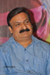 Pure Love Movie Audio Launch - 51 of 64
