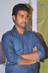 Pure Love Movie Audio Launch - 52 of 64