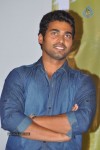 Pure Love Movie Audio Launch - 53 of 64