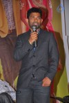 Pure Love Movie Audio Launch - 56 of 64