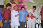 Pure Love Movie Audio Launch - 57 of 64