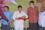 Pure Love Movie Audio Launch - 60 of 64