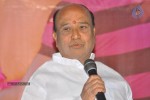 Pure Love Movie Audio Launch - 62 of 64