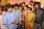 Puri Jagannath Daughter Half Saree Celebrations - 1 of 217