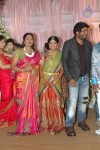 Puri Jagannath Daughter Half Saree Celebrations - 3 of 217