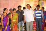 Puri Jagannath Daughter Half Saree Celebrations - 4 of 217