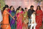 Puri Jagannath Daughter Half Saree Celebrations - 5 of 217