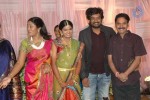 Puri Jagannath Daughter Half Saree Celebrations - 6 of 217