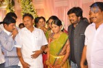 Puri Jagannath Daughter Half Saree Celebrations - 8 of 217