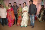 Puri Jagannath Daughter Half Saree Celebrations - 9 of 217