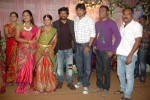 Puri Jagannath Daughter Half Saree Celebrations - 10 of 217