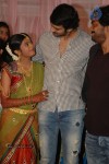 Puri Jagannath Daughter Half Saree Celebrations - 11 of 217