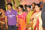 Puri Jagannath Daughter Half Saree Celebrations - 12 of 217