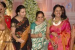 Puri Jagannath Daughter Half Saree Celebrations - 14 of 217