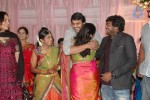 Puri Jagannath Daughter Half Saree Celebrations - 15 of 217