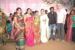 Puri Jagannath Daughter Half Saree Celebrations - 16 of 217