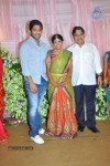 Puri Jagannath Daughter Half Saree Celebrations - 18 of 217