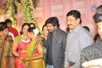 Puri Jagannath Daughter Half Saree Celebrations - 19 of 217